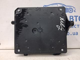 Блок комфорта Megane 2008-2016 3 1.5 Diesel K9K