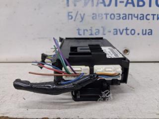 Блок комфорта Mazda 3 BM 2.2 diesel