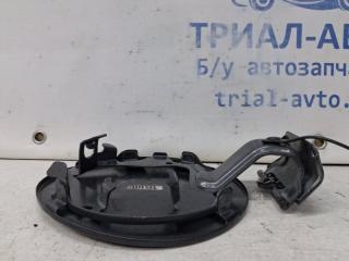 Лючок бака Mazda 3 BM 2.2 diesel