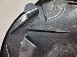 Лючок бака 3 2013-2019 BM 2.2 diesel