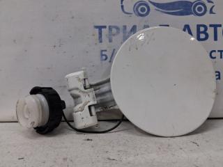Лючок бака Mitsubishi ASX 2010-
