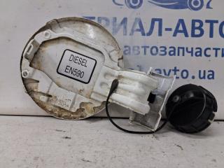 Лючок бака ASX 2010- GA 1.8 Diesel 4N13