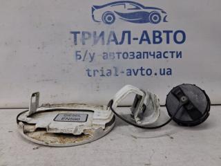 Лючок бака Mitsubishi ASX GA 1.8 Diesel 4N13
