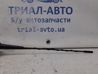 Антенна Megane 2008-2016 3 1.5 Diesel K9K