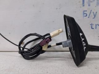 Антенна Renault Megane 3 1.5 Diesel K9K