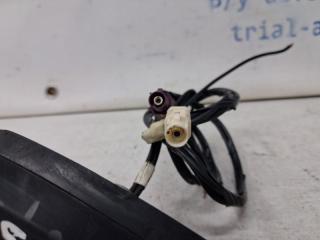 Антенна Megane 2008-2016 3 1.5 Diesel K9K