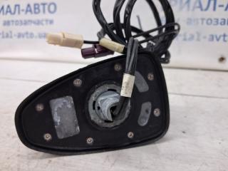 Антенна Megane 2008-2016 3 1.5 Diesel K9K