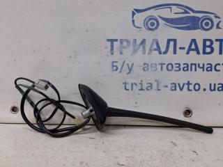 Антенна Toyota Auris 2006-2012 Б/У Антенна Toyota Auris 2006-2012