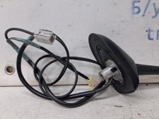 Антенна Toyota Auris E150 1.6 бензин 1ZRFAE