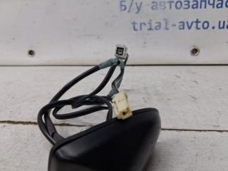 Антенна Auris 2006-2012 E150 1.6 бензин 1ZRFAE