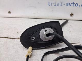 Антенна Auris 2006-2012 E150 1.6 бензин 1ZRFAE