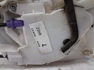 Замок двери задний правый 3 2013-2019 BM 2.2 diesel