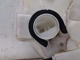 Замок двери задний правый ASX 2010- GA 1.8 Diesel 4N13