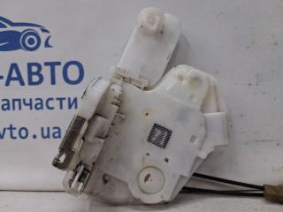 Замок двери передний правый ASX 2010- GA 1.8 Diesel 4N13