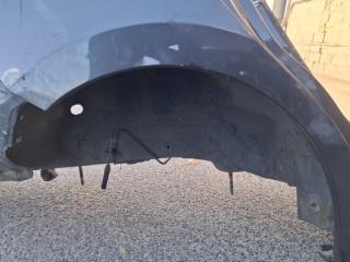 Четверть автомобиля задняя правая 3 2013-2019 BM 2.2 diesel