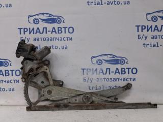 Стеклоподъемник передний левый Camry 2006-2011 XV40 2.4 Бензин 2AZFE