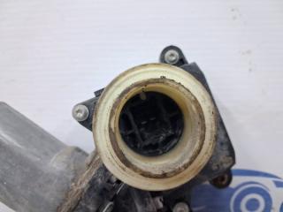 Стеклоподъемник передний левый Camry 2006-2011 XV40 2.4 Бензин 2AZFE