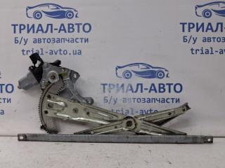 Стеклоподъемник передний правый ASX 2010- GA 1.8 Diesel 4N13