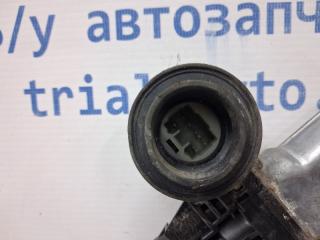 Стеклоподъемник передний правый Toyota Camry XV40 2.4 Бензин 2AZFE