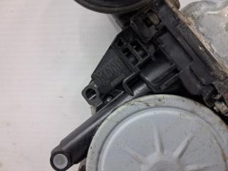 Стеклоподъемник передний правый Camry 2006-2011 XV40 2.4 Бензин 2AZFE