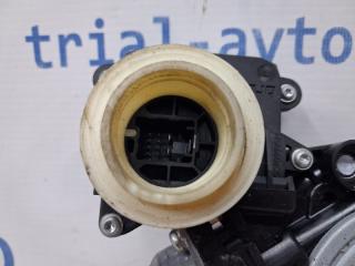 Стеклоподъемник передний левый Auris 2006-2012 E150 1.6 бензин 1ZRFAE