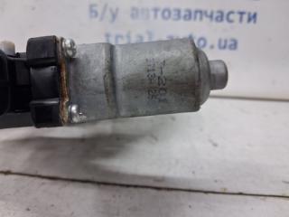 Стеклоподъемник задний левый ASX 2010- GA 1.8 Diesel 4N13