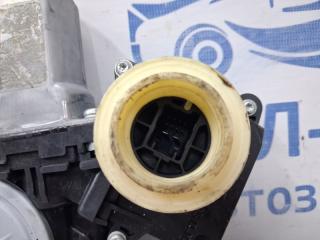 Стеклоподъемник задний правый Auris 2006-2012 E150 1.6 бензин 1ZRFAE