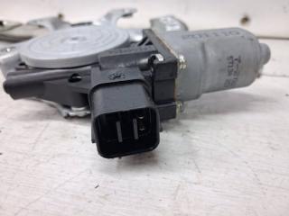 Стеклоподъемник передний левый Mitsubishi ASX GA 1.8 Diesel 4N13