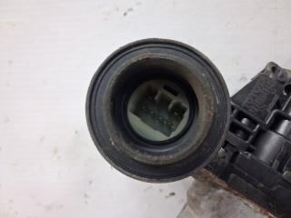 Стеклоподъемник задний правый Camry 2006-2011 XV40 2.4 Бензин 2AZFE