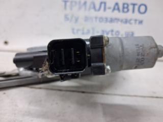 Стеклоподъемник задний правый Mitsubishi ASX GA 1.8 Diesel 4N13