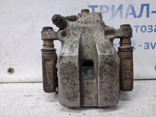 Суппорт задний левый Toyota Camry 2006-2011 Б/У Суппорт задний левый Toyota Camry 2006-2011