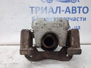 Суппорт задний левый Camry 2006-2011 XV40 2.4 Бензин 2AZFE