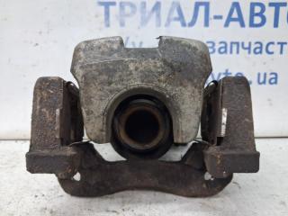 Суппорт задний правый Camry 2006-2011 XV40 2.4 Бензин 2AZFE