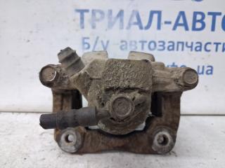 Суппорт задний правый Toyota Camry XV40 2.4 Бензин 2AZFE