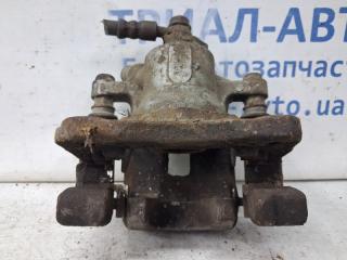 Суппорт задний правый Camry 2006-2011 XV40 2.4 Бензин 2AZFE