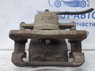 Суппорт передний правый Camry 2006-2011 XV40 2.4 Бензин 2AZFE