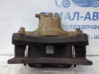 Суппорт передний левый ASX 2010- GA 1.8 Diesel 4N13