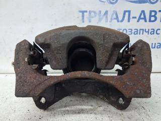 Суппорт передний правый ASX 2010- GA 1.8 Diesel 4N13