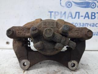 Суппорт передний правый Mitsubishi ASX GA 1.8 Diesel 4N13