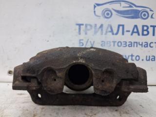 Суппорт передний правый Megane 2008-2016 3 1.5 Diesel K9K