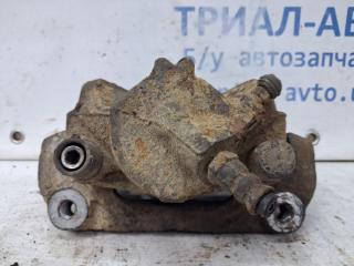 Суппорт передний правый Renault Megane 3 1.5 Diesel K9K