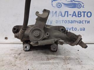 Суппорт задний левый Mazda 3 BM 2.2 diesel