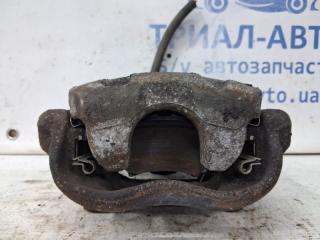 Суппорт задний правый 3 2013-2019 BM 2.2 diesel