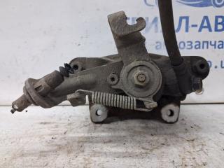 Суппорт задний правый Mazda 3 BM 2.2 diesel