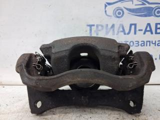 Суппорт передний правый 3 2013-2019 BM 2.2 diesel