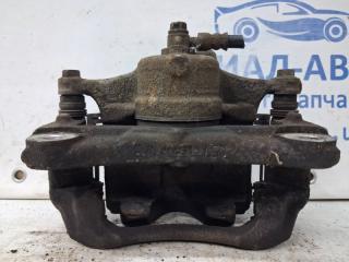 Суппорт передний правый 3 2013-2019 BM 2.2 diesel