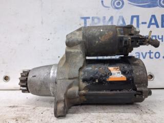 Стартер Toyota Camry 2006-2011 Б/У Стартер Toyota Camry 2006-2011