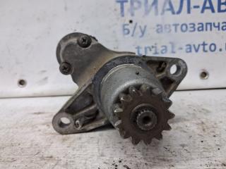 Стартер Camry 2006-2011 XV40 2.4 Бензин 2AZFE