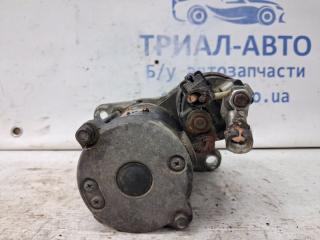 Стартер Camry 2006-2011 XV40 2.4 Бензин 2AZFE
