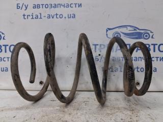 Пружина передняя Toyota Camry 2006-2011